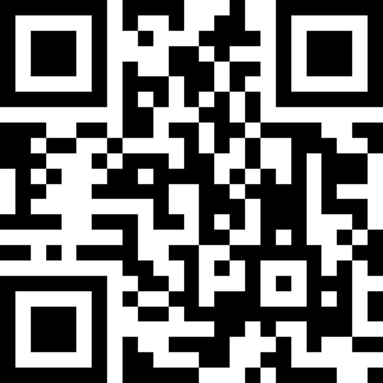 qr-code-example